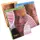 Easy to Master Card Miracles Volumes 7 - 9