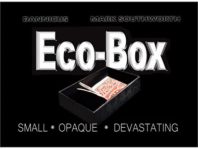 ECO_BOX