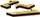 Ecryptic - image 3