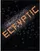 Ecryptic - image 1