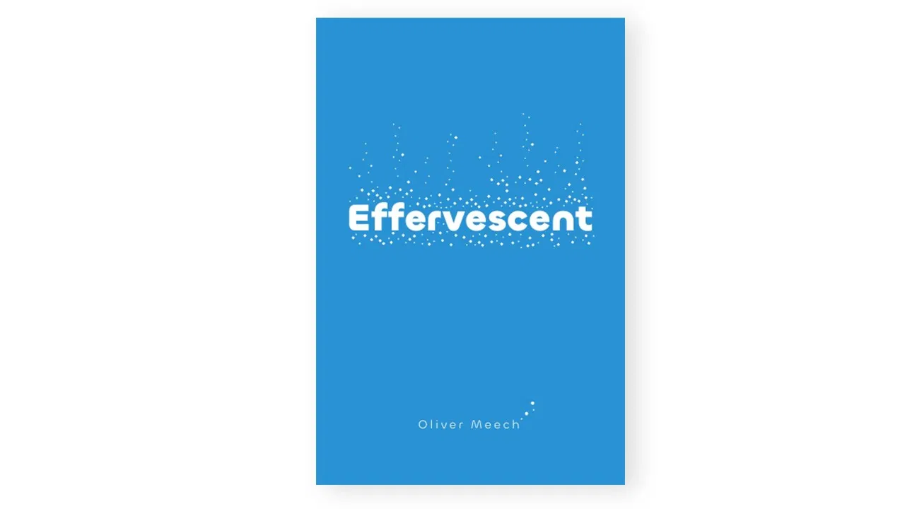 Effervescent - image 1