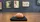 Premium Egg Bag (Bacon Magic) - image 2