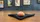 Premium Egg Bag (Bacon Magic) - image 6