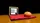 Premium Egg Bag (Bacon Magic) - image 7
