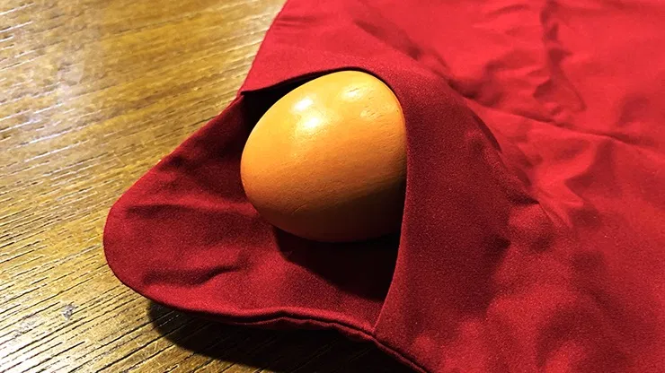Premium Egg Bag (Bacon Magic) - image 8