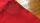 Premium Egg Bag (Bacon Magic) - image 9
