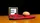 Premium Egg Bag (Bacon Magic) - image 10