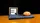 Premium Egg Bag (Bacon Magic) - image 11