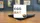 Premium Egg Bag (Bacon Magic) - image 1