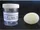 Egg Skin - image 1