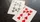 Egoism Rust Playing Cards - image 2