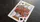 Egoism Rust Playing Cards - image 4