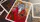 Egoism Rust Playing Cards - image 5