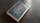 Egoism Rust Playing Cards - image 1