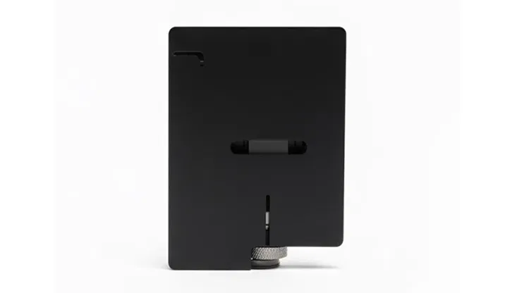 E:JECT - image 3