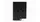 E:JECT - image 3