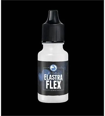 Elastraflex - 1.0 Oz Bottle - image 2
