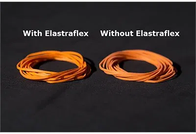 Elastraflex - 1.0 Oz Bottle - image 3