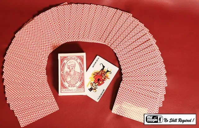 Electric Deck - image 2