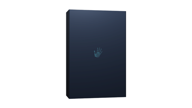 Electric Touch+ - thumbnail 2