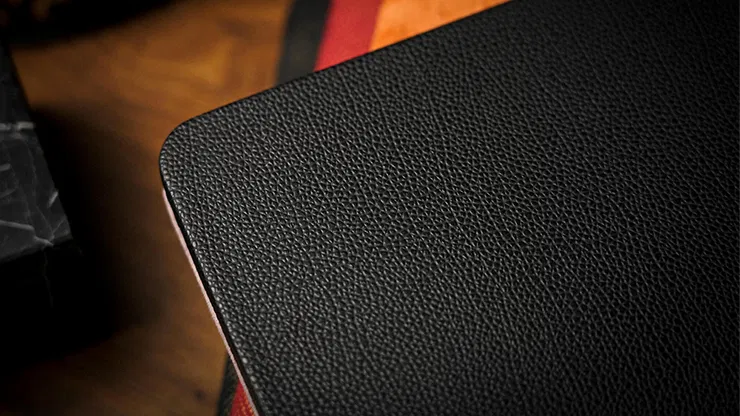Elegant Close-up Pad - image 11