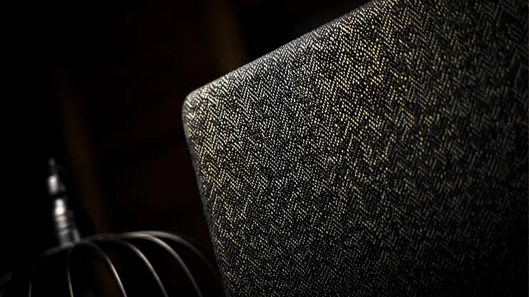Elegant Close-up Pad - image 4