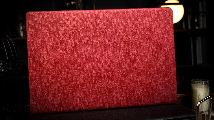 Elegant Close-up Pad - image 5