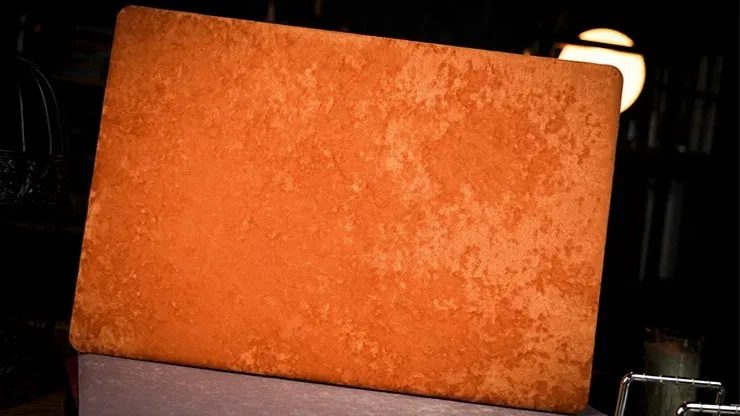 Elegant Close-up Pad - image 8