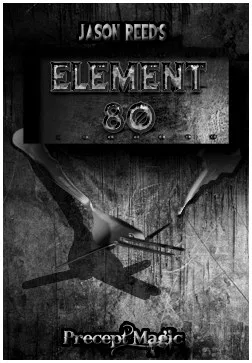 Element 80