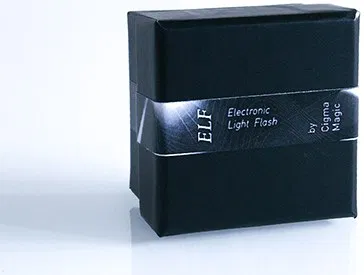 ELF - image 2