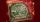 Elf Jigsaw Puzzle - image 2