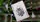 Elf Playing Cards - image 2