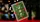 Elf Playing Cards - image 5
