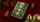 Elf Playing Cards - image 6