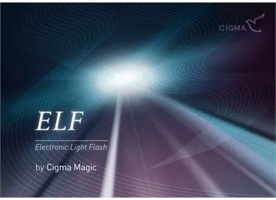 ELF - image 1