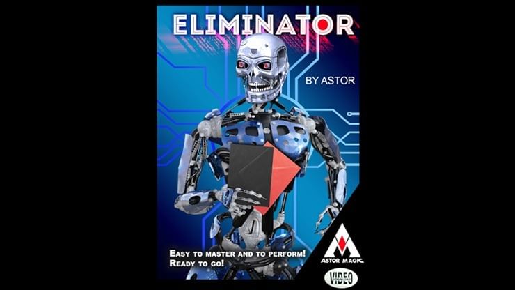 Eliminator