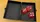 Eli's Box - image 3