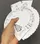 El No Emprendedor Playing Cards - image 5