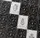 El No Emprendedor Playing Cards - image 6