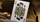 Elvis Playing Cards - image 5