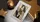 Elvis Playing Cards - image 6