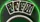 Grandmasters Emerald Princess Playing Cards - image 3