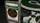 Grandmasters Emerald Princess Playing Cards - image 1