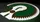 Grandmasters Emerald Princess Foiled Playing Cards - image 4