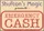 Emergency Cash