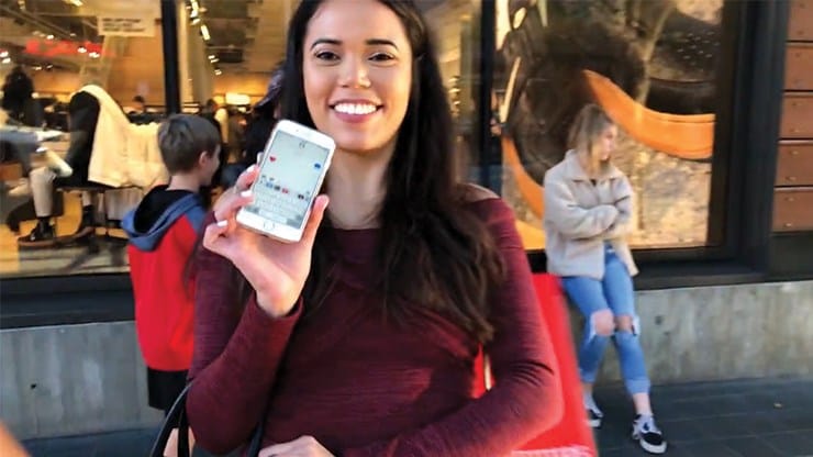 Emoji - thumbnail 4