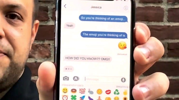 Emoji - thumbnail 5