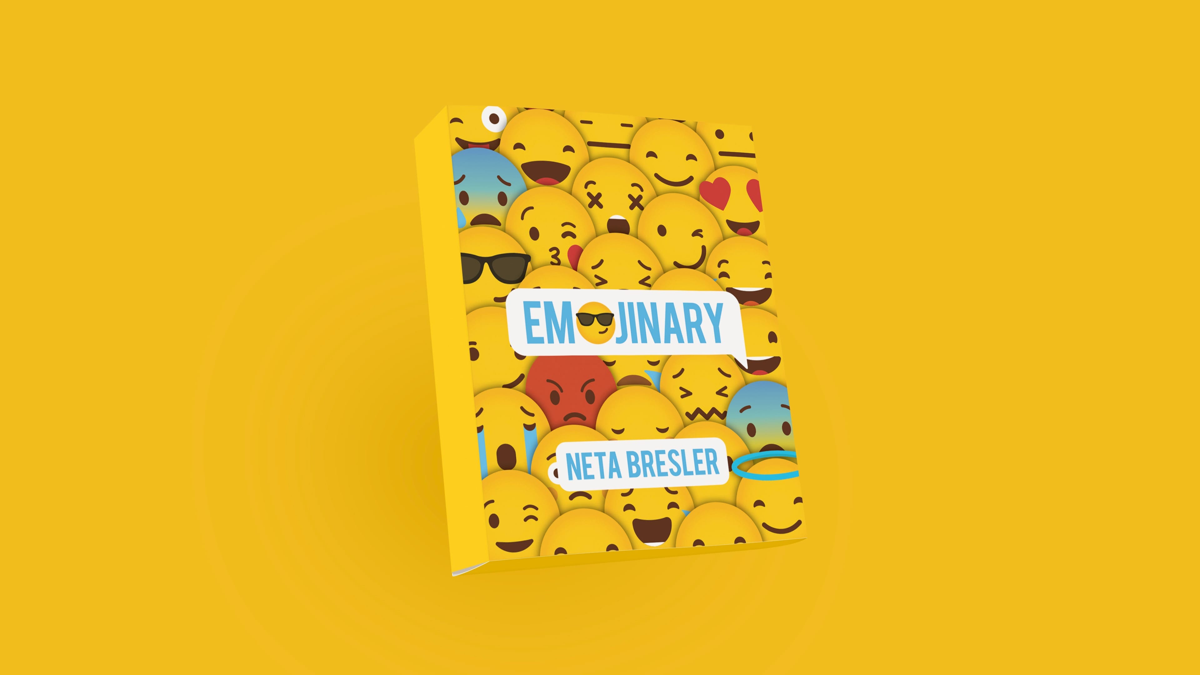 Emojinary - thumbnail 6