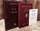 Empathy Book TestEmpathy