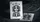 Empire Bloodlines Playing Cards (Royal Blue) - image 4